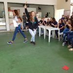 INTERSAM-2018-QUIZ-ENEM-1-ANO-DO-ENSINO-MEDIO-24-150x150