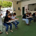 INTERSAM-2018-QUIZ-ENEM-1-ANO-DO-ENSINO-MEDIO-25-150x150