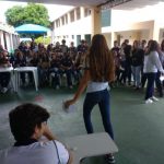 INTERSAM-2018-QUIZ-ENEM-1-ANO-DO-ENSINO-MEDIO-4-150x150