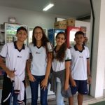 INTERSAM-2018-QUIZ-ENEM-1-ANO-DO-ENSINO-MEDIO-8-150x150