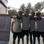 INTERSAM-2018-QUIZ-ENEM-1-ANO-DO-ENSINO-MEDIO-9-150x150