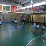 JOGOS-INDIGENAS-NA-EDUCACAO-FISICA-5-AT-2-150x150