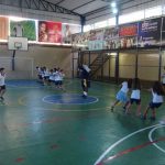 JOGOS-INDIGENAS-NA-EDUCACAO-FISICA-5-AT-2-150x150