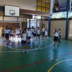 JOGOS-INDIGENAS-NA-EDUCACAO-FISICA-5-AT-3-150x150