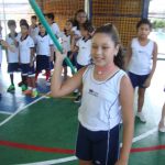 JOGOS-INDIGENAS-NA-EDUCACAO-FISICA-5-AT-6-150x150