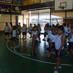 JOGOS-INDIGENAS-NA-EDUCACAO-FISICA-5-AT-8-150x150