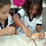 LANÇAMENTO-DO-NUMERAL-14-PRE-2-AM-9-150x150