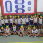 OUTONO-PRE-2-AM-2-150x150