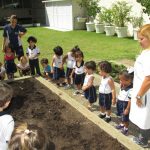 PLANTIO-ED.-INFANTIL-MANHA-10-150x150