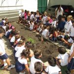 PLANTIO-ED.-INFANTIL-MANHA-21-150x150