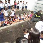 PLANTIO-ED.-INFANTIL-MANHA-29-150x150