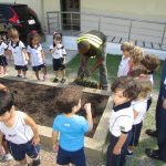 PLANTIO-ED.-INFANTIL-MANHA-3-150x150