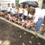 PLANTIO-ED.-INFANTIL-TARDE-15-150x150