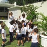 PLANTIO-ED.-INFANTIL-TARDE-21-150x150