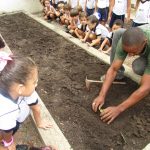 PLANTIO-ED.-INFANTIL-TARDE-8-150x150