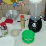 RECEITA-PRE-2-AM-2-150x150