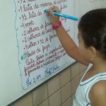 RECEITA-PRE-2-AM-36-150x150
