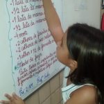 RECEITA-PRE-2-AM-39-150x150