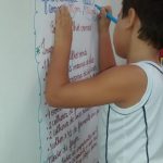 RECEITA-PRE-2-AM-42-150x150