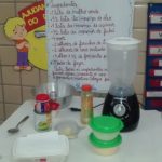 RECEITA-PRE-2-AM-5-150x150