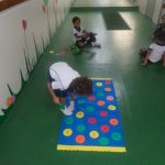 REVISAO-DAS-VOGAIS-PRE-1-AM-33-150x150