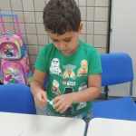 REVISAO-DE-ENCONTRO-VOCALICOS-ESCOLA-INTEGRAL-15-150x150