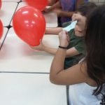 REVISAO-DE-ENCONTRO-VOCALICOS-ESCOLA-INTEGRAL-5-150x150