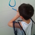 REVISAO-DOS-NUMERAIS-0-AO-14-PRE-II-AM-1-150x150