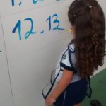REVISAO-DOS-NUMERAIS-0-AO-14-PRE-II-AM-10-150x150