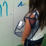 REVISAO-DOS-NUMERAIS-0-AO-14-PRE-II-AM-11-150x150