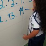 REVISAO-DOS-NUMERAIS-0-AO-14-PRE-II-AM-12-150x150
