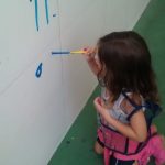 REVISAO-DOS-NUMERAIS-0-AO-14-PRE-II-AM-13-150x150