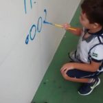 REVISAO-DOS-NUMERAIS-0-AO-14-PRE-II-AM-14-150x150