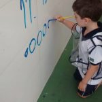 REVISAO-DOS-NUMERAIS-0-AO-14-PRE-II-AM-15-150x150