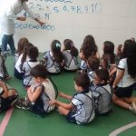 REVISAO-DOS-NUMERAIS-0-AO-14-PRE-II-AM-17-150x150