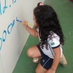 REVISAO-DOS-NUMERAIS-0-AO-14-PRE-II-AM-18-150x150