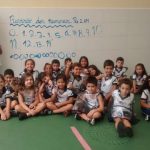 REVISAO-DOS-NUMERAIS-0-AO-14-PRE-II-AM-19-150x150