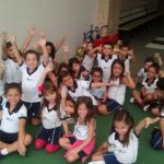 REVISAO-DOS-NUMERAIS-0-AO-14-PRE-II-AM-20-150x150