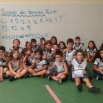 REVISAO-DOS-NUMERAIS-0-AO-14-PRE-II-AM-21-150x150
