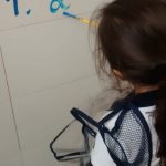REVISAO-DOS-NUMERAIS-0-AO-14-PRE-II-AM-3-150x150