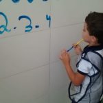 REVISAO-DOS-NUMERAIS-0-AO-14-PRE-II-AM-5-150x150