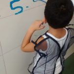 REVISAO-DOS-NUMERAIS-0-AO-14-PRE-II-AM-6-150x150