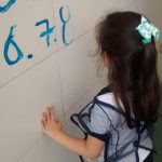 REVISAO-DOS-NUMERAIS-0-AO-14-PRE-II-AM-7-150x150