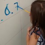 REVISAO-DOS-NUMERAIS-0-AO-14-PRE-II-AM-8-150x150