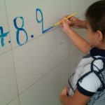REVISAO-DOS-NUMERAIS-0-AO-14-PRE-II-AM-9-150x150