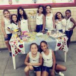 RODIZIO-DE-BRIGADEIRO-3-BT-5-150x150