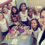RODIZIO-DE-BRIGADEIRO-3-BT-8-150x150