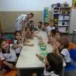 SALADA-DE-FRUTAS-MATERNAL-II-BT-1-150x150