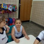 SALADA-DE-FRUTAS-MATERNAL-II-BT-11-150x150