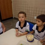 SALADA-DE-FRUTAS-MATERNAL-II-BT-12-150x150